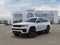2026 Jeep Grand Cherokee GRAND CHEROKEE L LAREDO ALTITUDE 4X2
