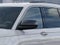 2026 Jeep Grand Cherokee GRAND CHEROKEE L LAREDO ALTITUDE 4X2
