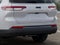 2026 Jeep Grand Cherokee GRAND CHEROKEE L LAREDO ALTITUDE 4X2