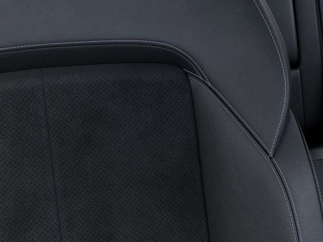 2026 Jeep Grand Cherokee GRAND CHEROKEE L LAREDO ALTITUDE 4X2