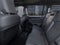 2026 Jeep Grand Cherokee GRAND CHEROKEE L LAREDO ALTITUDE 4X2