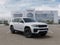 2026 Jeep Grand Cherokee GRAND CHEROKEE L LAREDO ALTITUDE 4X2