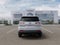 2026 Jeep Grand Cherokee GRAND CHEROKEE L LAREDO ALTITUDE 4X2