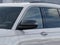 2026 Jeep Grand Cherokee GRAND CHEROKEE L LAREDO ALTITUDE 4X2