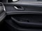 2026 Jeep Grand Cherokee GRAND CHEROKEE L LAREDO ALTITUDE 4X2