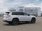 2026 Jeep Grand Cherokee GRAND CHEROKEE L LAREDO ALTITUDE 4X2