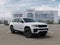 2026 Jeep Grand Cherokee GRAND CHEROKEE L LAREDO ALTITUDE 4X2