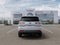 2026 Jeep Grand Cherokee GRAND CHEROKEE L LAREDO ALTITUDE 4X2