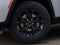 2026 Jeep Grand Cherokee GRAND CHEROKEE L LAREDO ALTITUDE 4X2