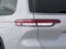 2026 Jeep Grand Cherokee GRAND CHEROKEE L LAREDO ALTITUDE 4X2