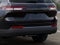 2026 Jeep Grand Cherokee GRAND CHEROKEE L LAREDO ALTITUDE 4X2
