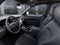 2026 Jeep Grand Cherokee GRAND CHEROKEE L LAREDO ALTITUDE 4X2