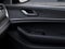 2026 Jeep Grand Cherokee GRAND CHEROKEE L LAREDO ALTITUDE 4X2