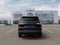 2026 Jeep Grand Cherokee GRAND CHEROKEE L LAREDO ALTITUDE 4X2
