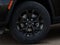 2026 Jeep Grand Cherokee GRAND CHEROKEE L LAREDO ALTITUDE 4X2