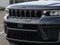 2026 Jeep Grand Cherokee GRAND CHEROKEE L LAREDO ALTITUDE 4X2