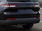 2026 Jeep Grand Cherokee GRAND CHEROKEE L LAREDO ALTITUDE 4X2