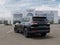 2026 Jeep Grand Cherokee GRAND CHEROKEE L LAREDO ALTITUDE 4X2