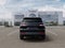2026 Jeep Grand Cherokee GRAND CHEROKEE L LAREDO ALTITUDE 4X2