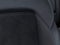 2026 Jeep Grand Cherokee GRAND CHEROKEE L LAREDO ALTITUDE 4X2