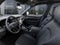 2026 Jeep Grand Cherokee GRAND CHEROKEE L LAREDO ALTITUDE 4X2