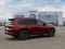 2026 Jeep Grand Cherokee GRAND CHEROKEE L LAREDO ALTITUDE 4X2