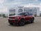 2026 Jeep Grand Cherokee GRAND CHEROKEE L LAREDO ALTITUDE 4X2
