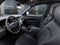 2026 Jeep Grand Cherokee GRAND CHEROKEE L LAREDO ALTITUDE 4X2