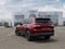 2026 Jeep Grand Cherokee GRAND CHEROKEE L LAREDO ALTITUDE 4X2
