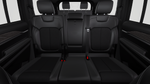 2027 Jeep Grand Cherokee GRAND CHEROKEE L LAREDO ALTITUDE 4X2