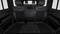 2027 Jeep Grand Cherokee GRAND CHEROKEE L LAREDO ALTITUDE 4X2