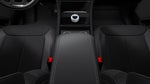 2027 Jeep Grand Cherokee GRAND CHEROKEE L LAREDO ALTITUDE 4X2