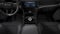 2027 Jeep Grand Cherokee GRAND CHEROKEE L LAREDO ALTITUDE 4X2