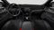 2027 Jeep Grand Cherokee GRAND CHEROKEE L LAREDO ALTITUDE 4X2