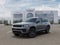 2027 Jeep Grand Cherokee GRAND CHEROKEE L LAREDO ALTITUDE 4X2