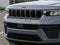 2027 Jeep Grand Cherokee GRAND CHEROKEE L LAREDO ALTITUDE 4X2