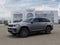 2027 Jeep Grand Cherokee GRAND CHEROKEE L LAREDO ALTITUDE 4X2