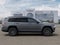 2027 Jeep Grand Cherokee GRAND CHEROKEE L LAREDO ALTITUDE 4X2