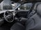 2027 Jeep Grand Cherokee GRAND CHEROKEE L LAREDO ALTITUDE 4X2