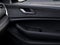 2027 Jeep Grand Cherokee GRAND CHEROKEE L LAREDO ALTITUDE 4X2