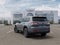 2027 Jeep Grand Cherokee GRAND CHEROKEE L LAREDO ALTITUDE 4X2