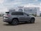 2027 Jeep Grand Cherokee GRAND CHEROKEE L LAREDO ALTITUDE 4X2