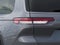 2027 Jeep Grand Cherokee GRAND CHEROKEE L LAREDO ALTITUDE 4X2