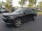 2022 Jeep Grand Cherokee L Limited 4x2