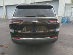 2022 Jeep Grand Cherokee L Limited 4x2