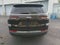 2022 Jeep Grand Cherokee L Limited 4x2