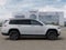 2025 Jeep Grand Cherokee GRAND CHEROKEE L LIMITED 4X2