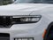 2025 Jeep Grand Cherokee GRAND CHEROKEE L LIMITED 4X2