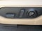 2021 Jeep Grand Cherokee L Limited 4x2