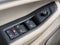 2021 Jeep Grand Cherokee L Limited 4x2